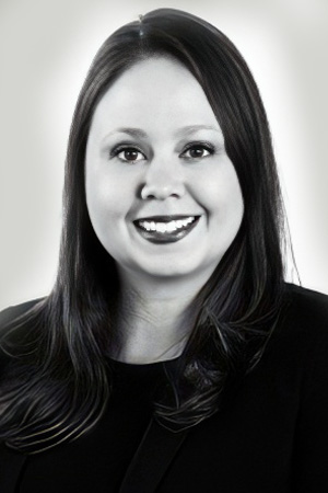 Destinee Disher Swanson