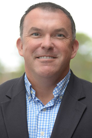 Matthew Ohlson, Ph.D.