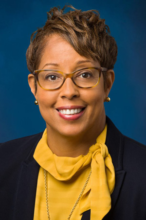Christine H. Smith