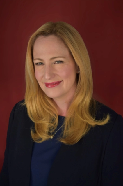 Joy Farris