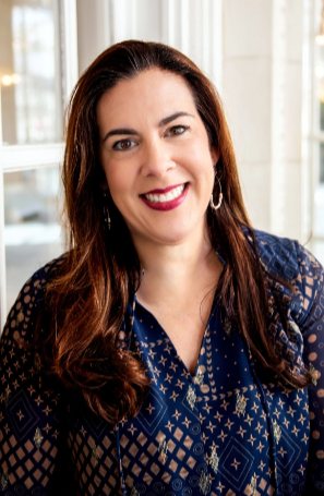 Karyn Kern Carroll