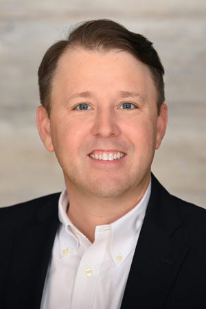 Joel C. Chamberlain, CPA/PFS, MACC