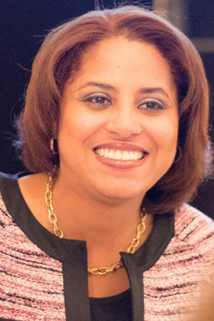 Karen Estella Smith
