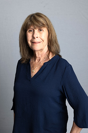 Teresa Matheny
