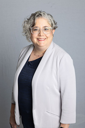 Wendy Hughes